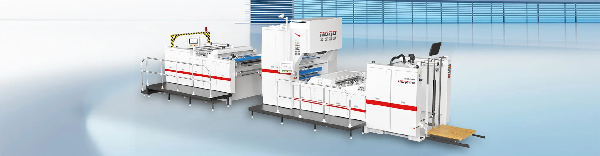 политика конфиденциальности