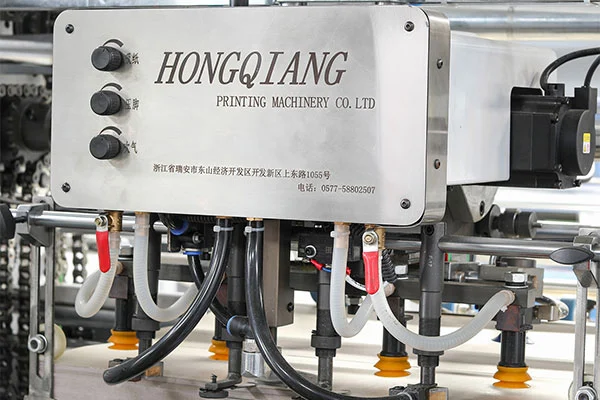 Что делает полностью автоматические ламинаторы привлекательным обновлением для послепечатной обработки?