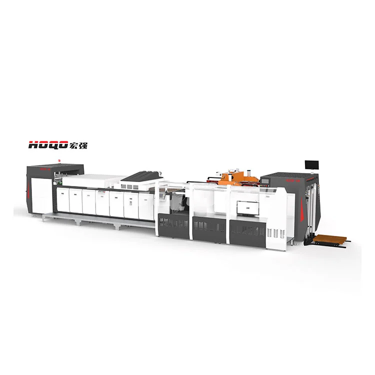 Интеллектуальная машина для трафаретной печати с УФ-отверждением и охлаждающей водой
