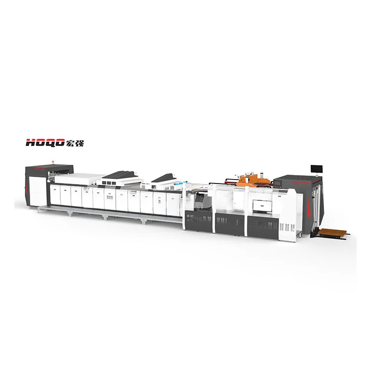 Интеллектуальная машина для трафаретной печати с УФ-отверждением снежинок и охлаждающей водой